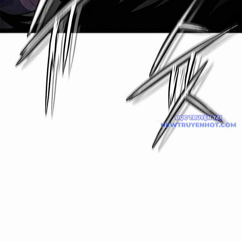 Bất Khả Chiến Bại 47 trang 42