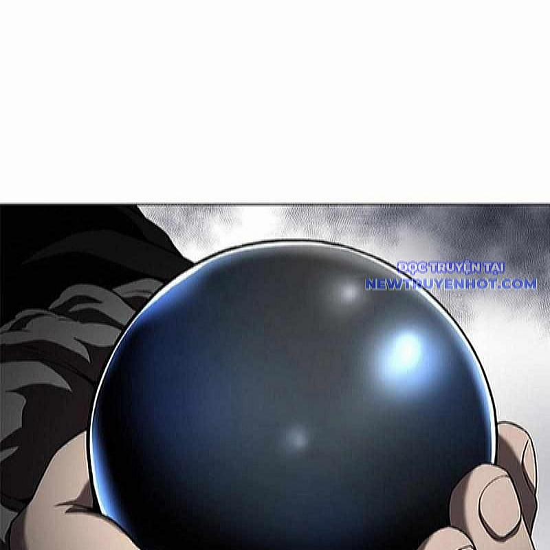 Bất Khả Chiến Bại 47 trang 43