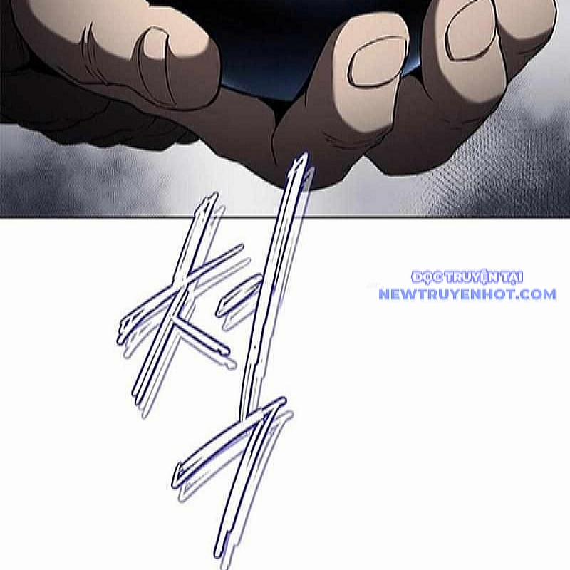 Bất Khả Chiến Bại 47 trang 44