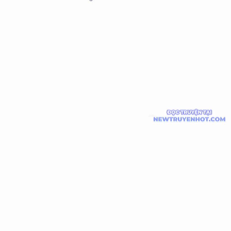 Bất Khả Chiến Bại 47 trang 45