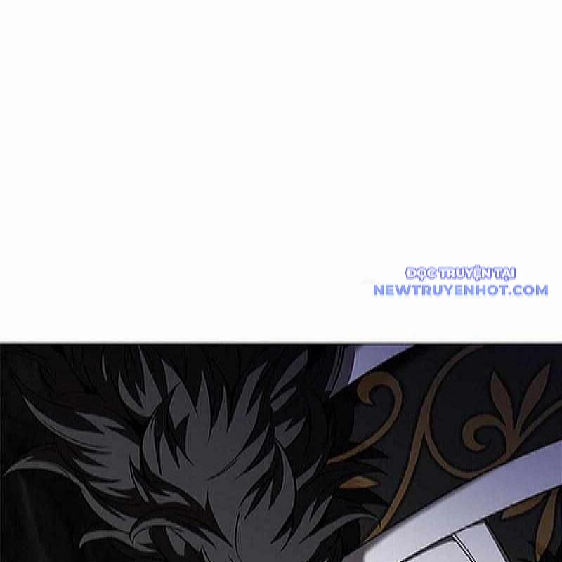 Bất Khả Chiến Bại 47 trang 46