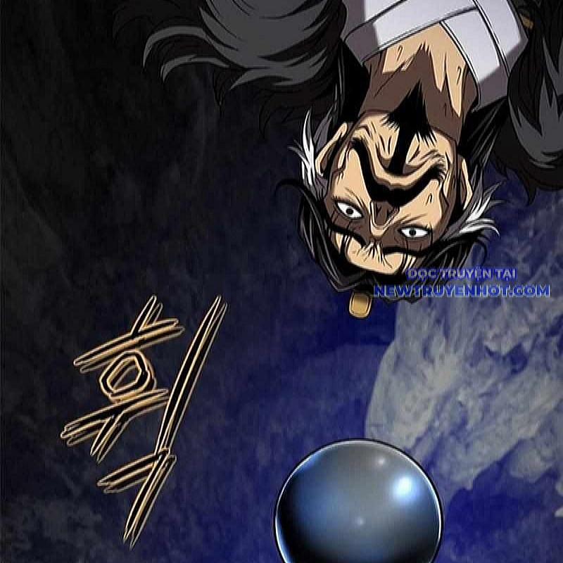 Bất Khả Chiến Bại 47 trang 47