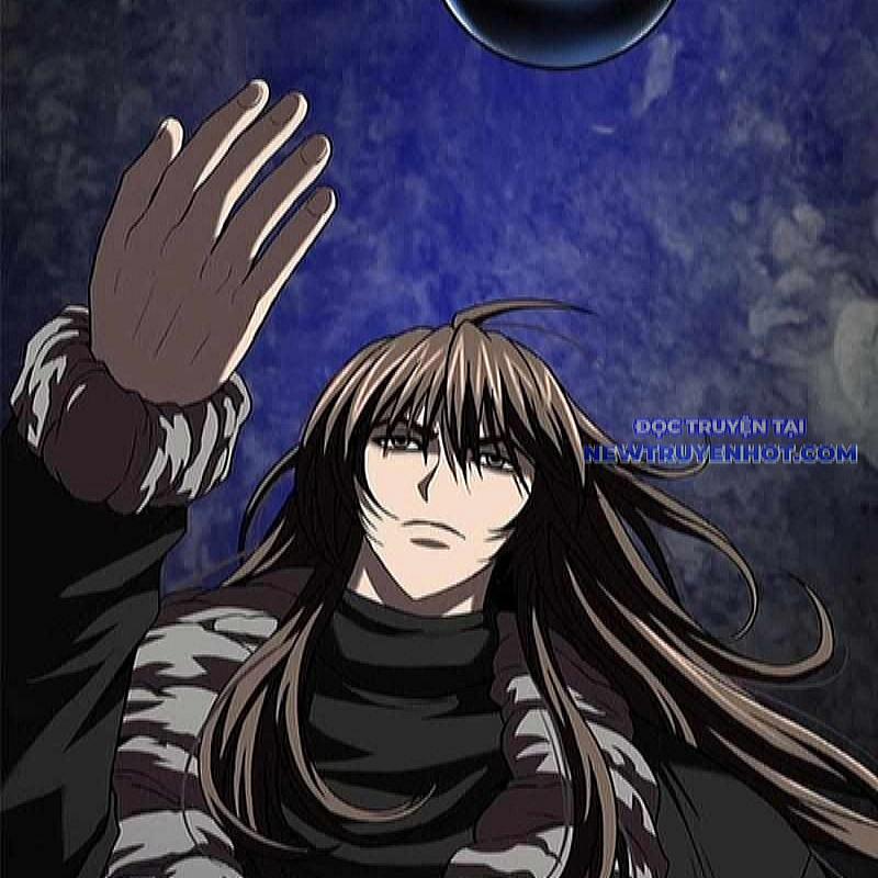 Bất Khả Chiến Bại 47 trang 48