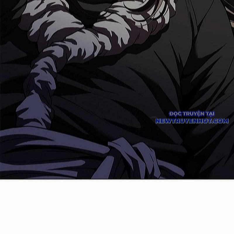 Bất Khả Chiến Bại 47 trang 49