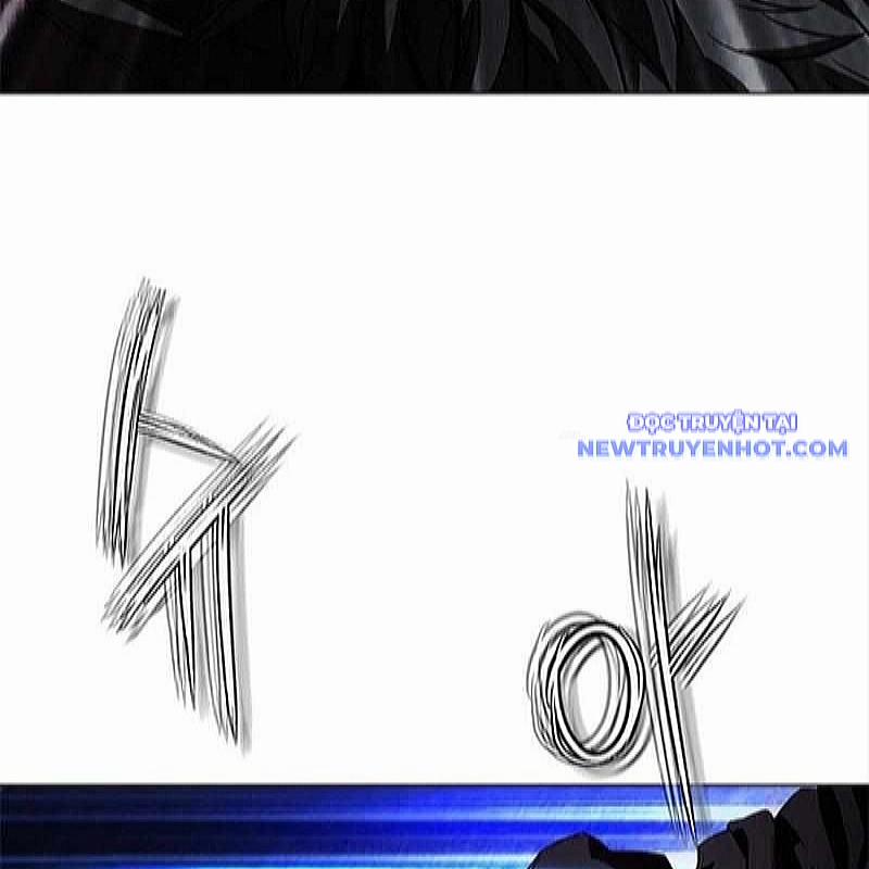 Bất Khả Chiến Bại 47 trang 5