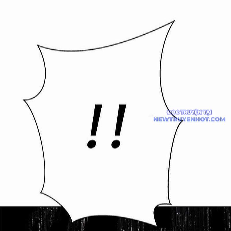 Bất Khả Chiến Bại 47 trang 50