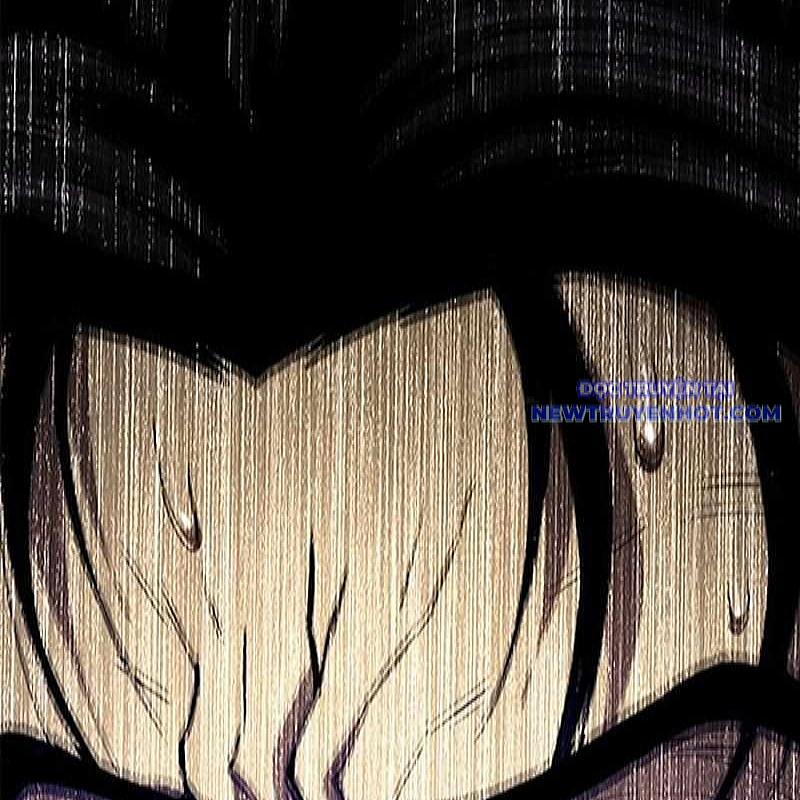 Bất Khả Chiến Bại 47 trang 51