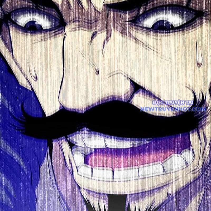 Bất Khả Chiến Bại 47 trang 52