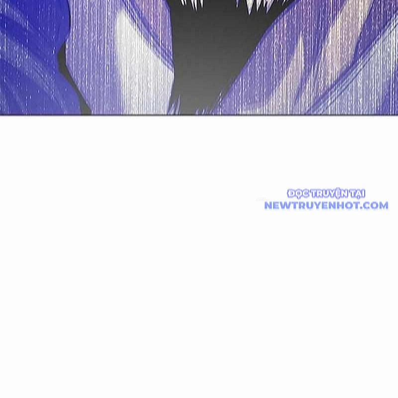 Bất Khả Chiến Bại 47 trang 53