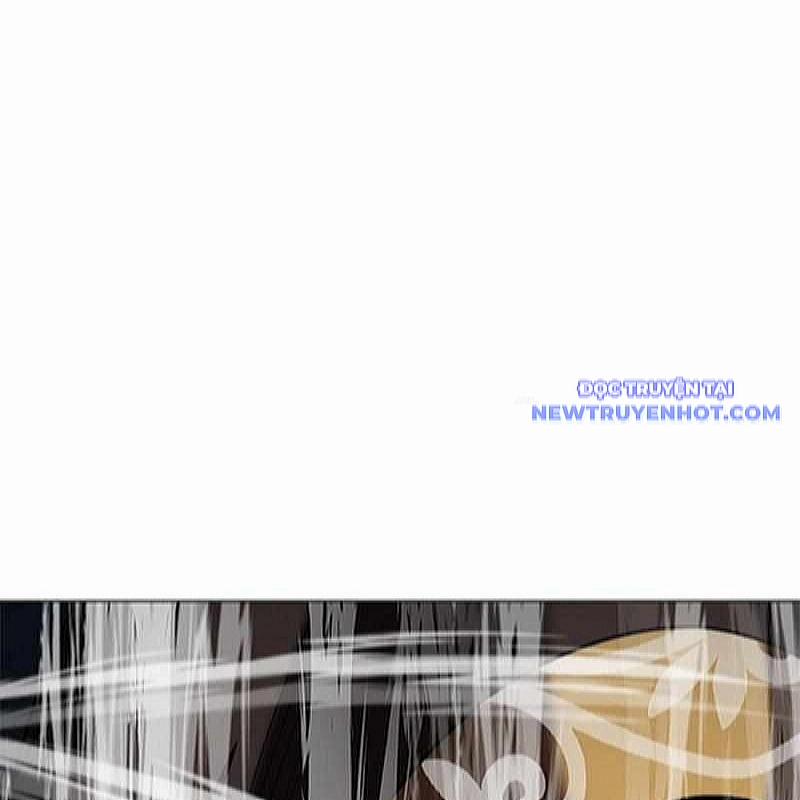 Bất Khả Chiến Bại 47 trang 54