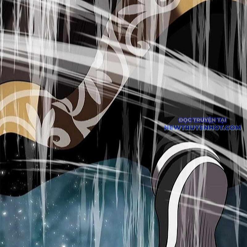 Bất Khả Chiến Bại 47 trang 55