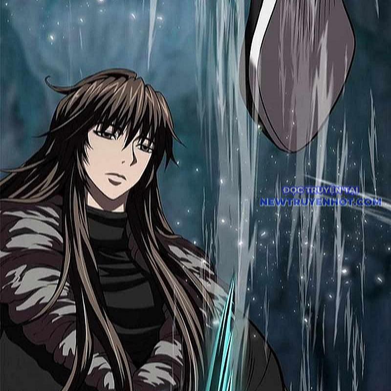 Bất Khả Chiến Bại 47 trang 56