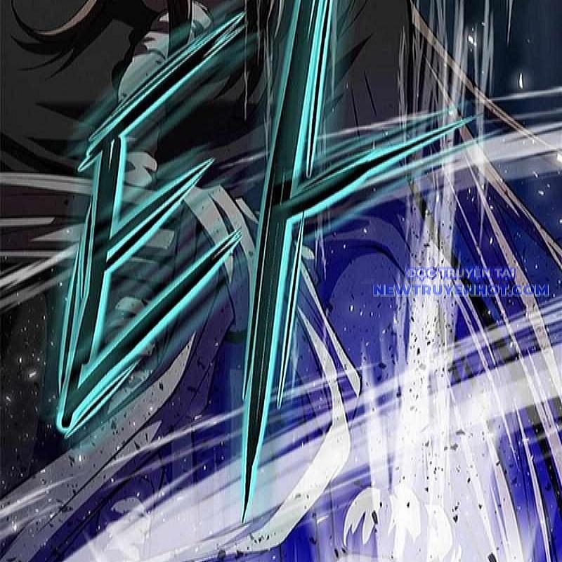 Bất Khả Chiến Bại 47 trang 57