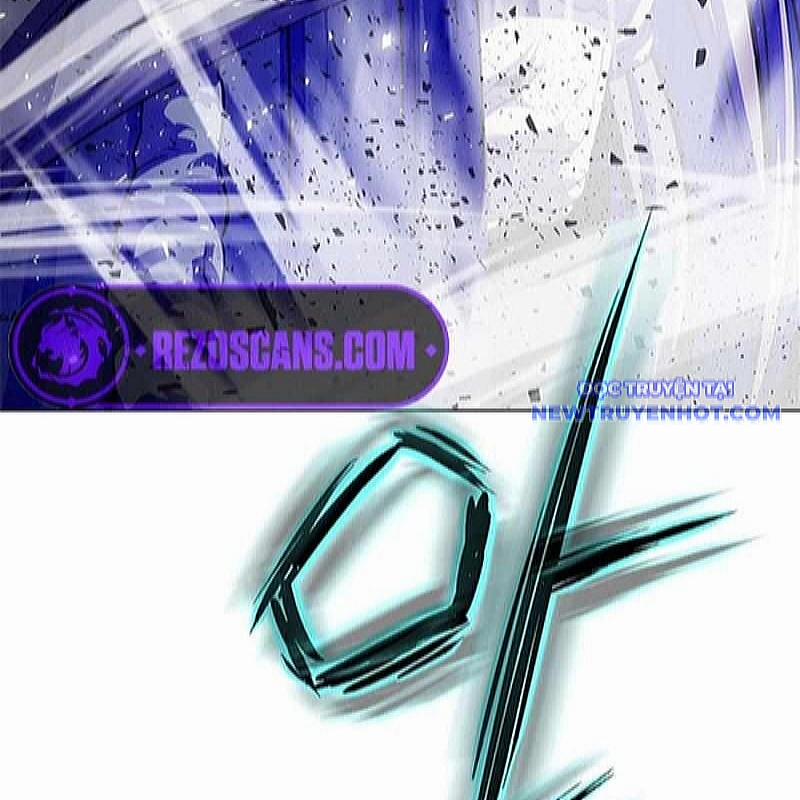 Bất Khả Chiến Bại 47 trang 58