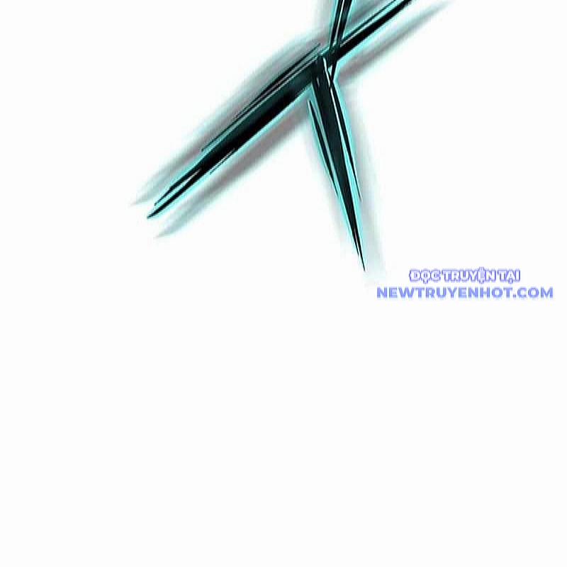 Bất Khả Chiến Bại 47 trang 59