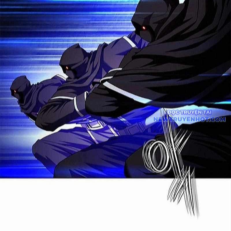 Bất Khả Chiến Bại 47 trang 6