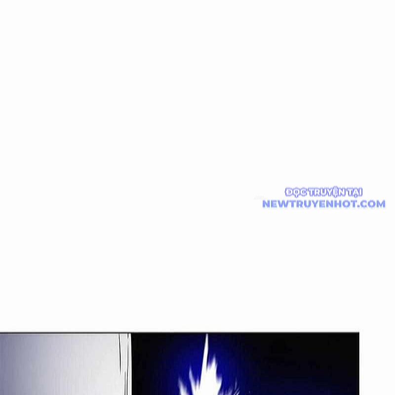 Bất Khả Chiến Bại 47 trang 60