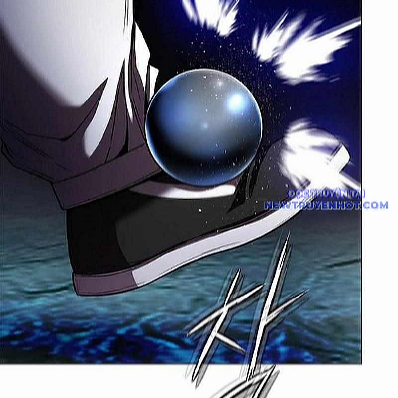 Bất Khả Chiến Bại 47 trang 61