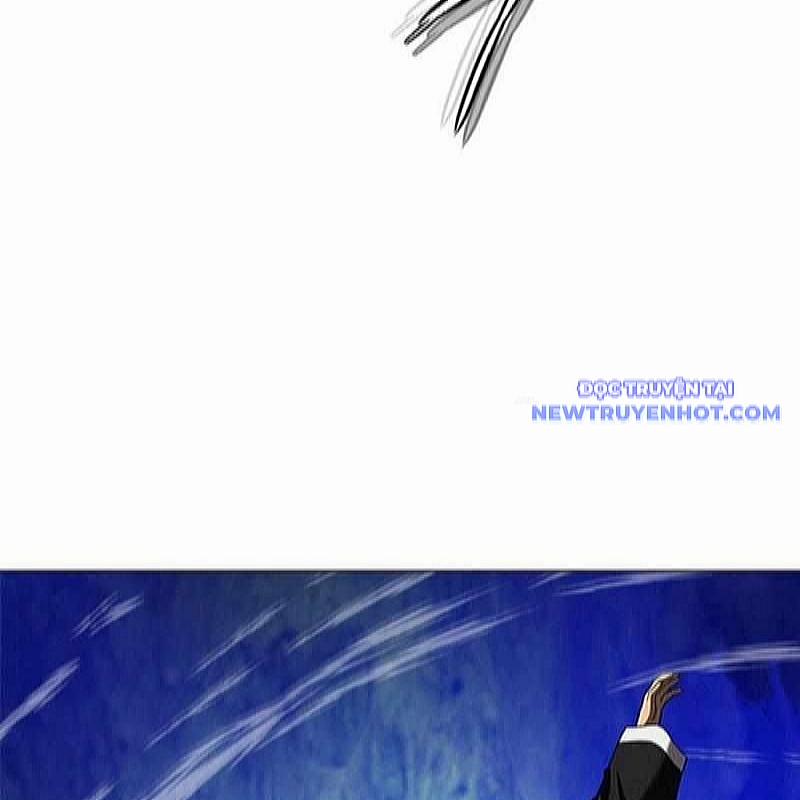 Bất Khả Chiến Bại 47 trang 62