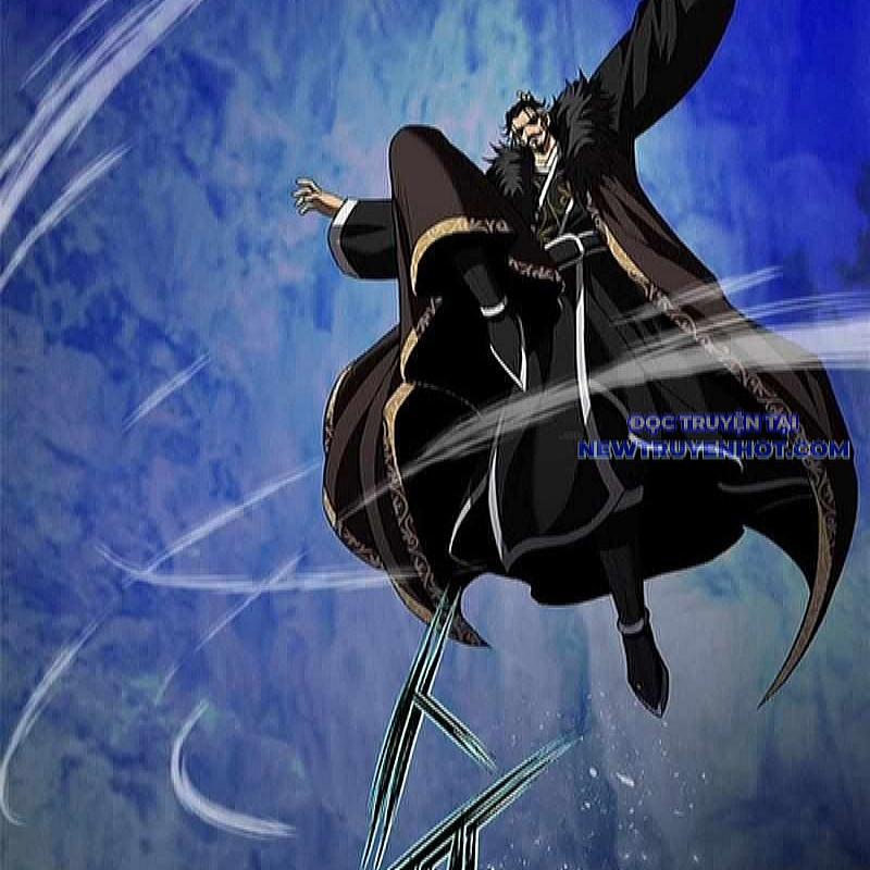 Bất Khả Chiến Bại 47 trang 63