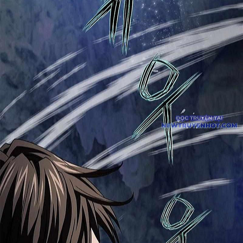 Bất Khả Chiến Bại 47 trang 64