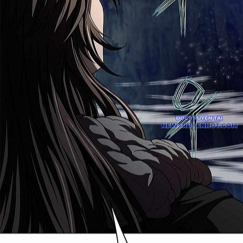 Bất Khả Chiến Bại 47 trang 65