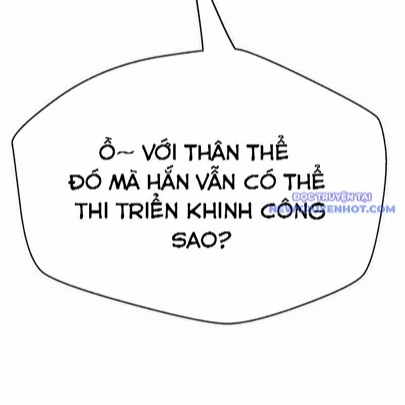 Bất Khả Chiến Bại 47 trang 66