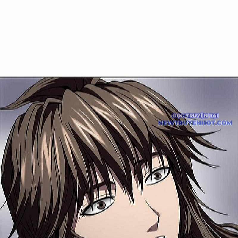 Bất Khả Chiến Bại 47 trang 67