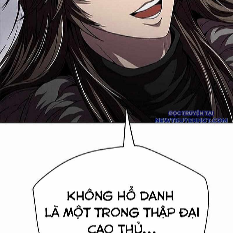 Bất Khả Chiến Bại 47 trang 68