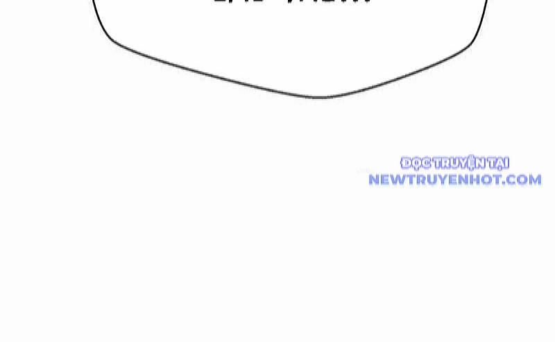 Bất Khả Chiến Bại 47 trang 69