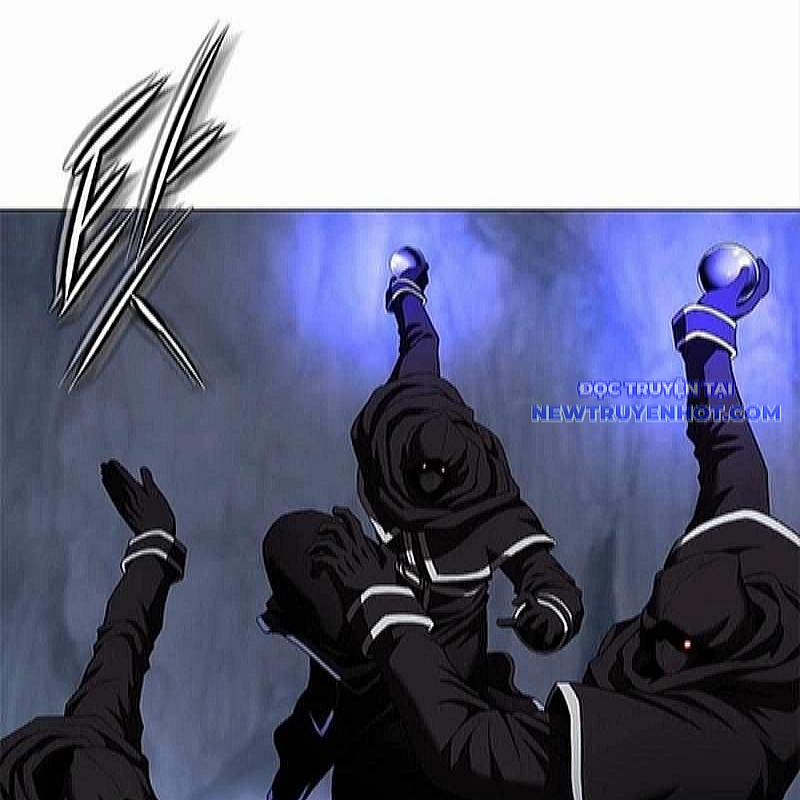 Bất Khả Chiến Bại 47 trang 7