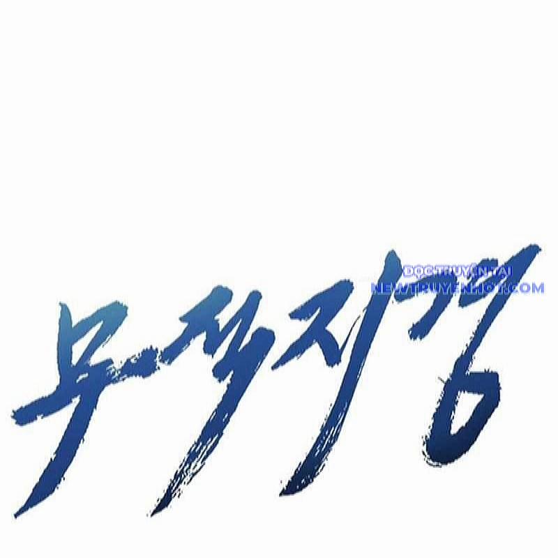 Bất Khả Chiến Bại 47 trang 70