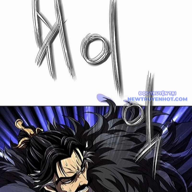 Bất Khả Chiến Bại 47 trang 72