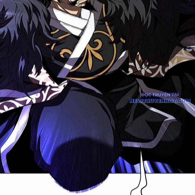 Bất Khả Chiến Bại 47 trang 73