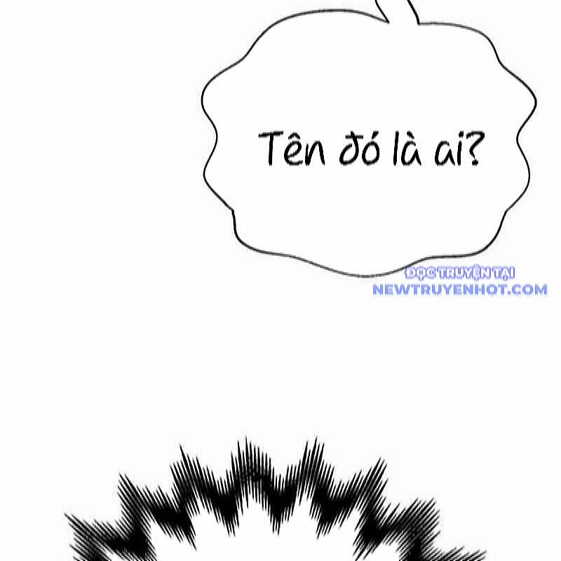 Bất Khả Chiến Bại 47 trang 74