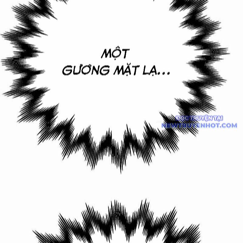 Bất Khả Chiến Bại 47 trang 75