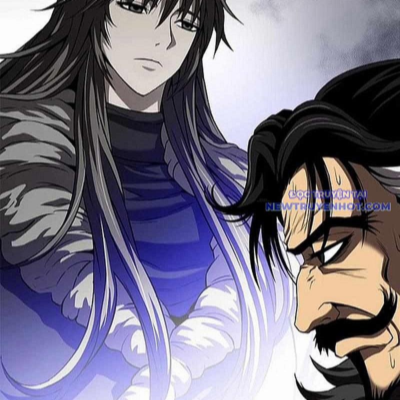 Bất Khả Chiến Bại 47 trang 77