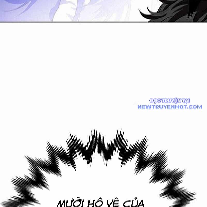 Bất Khả Chiến Bại 47 trang 78