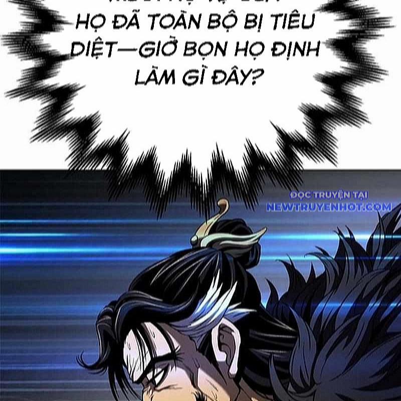 Bất Khả Chiến Bại 47 trang 79