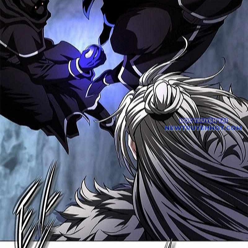 Bất Khả Chiến Bại 47 trang 8