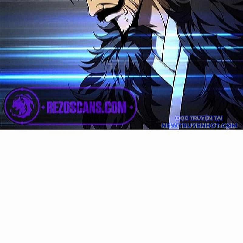 Bất Khả Chiến Bại 47 trang 80