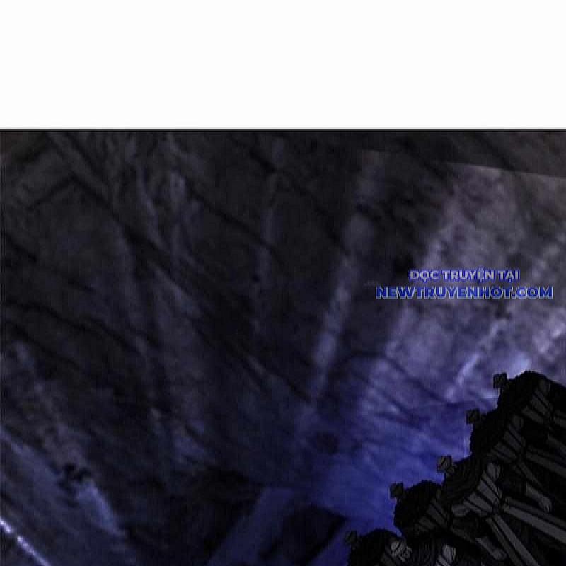 Bất Khả Chiến Bại 47 trang 81