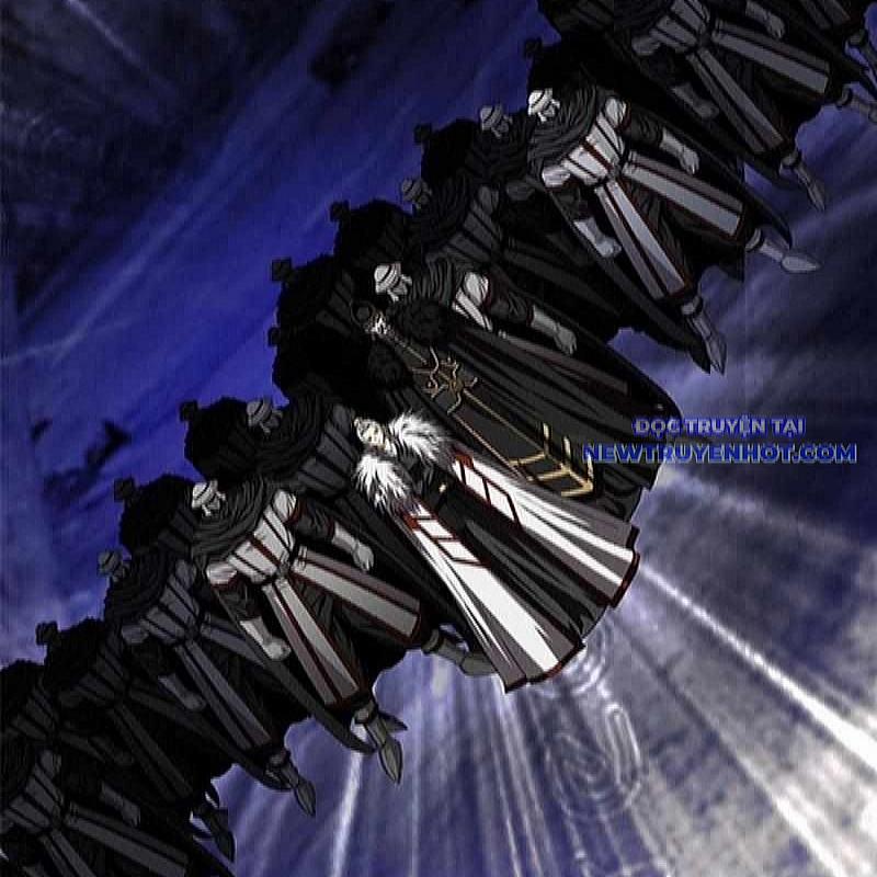 Bất Khả Chiến Bại 47 trang 82