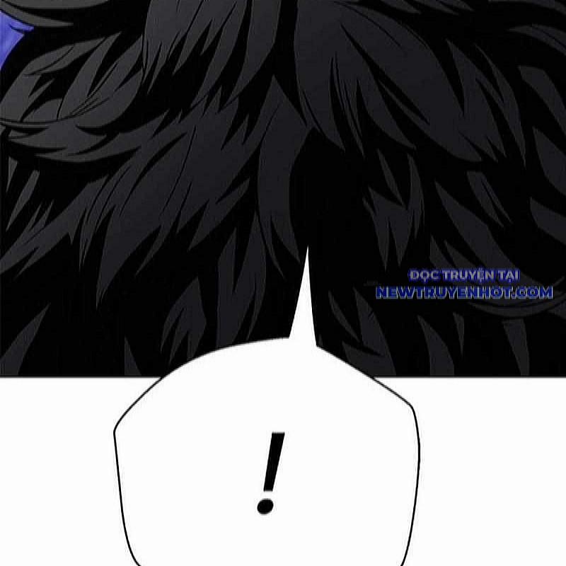 Bất Khả Chiến Bại 47 trang 84