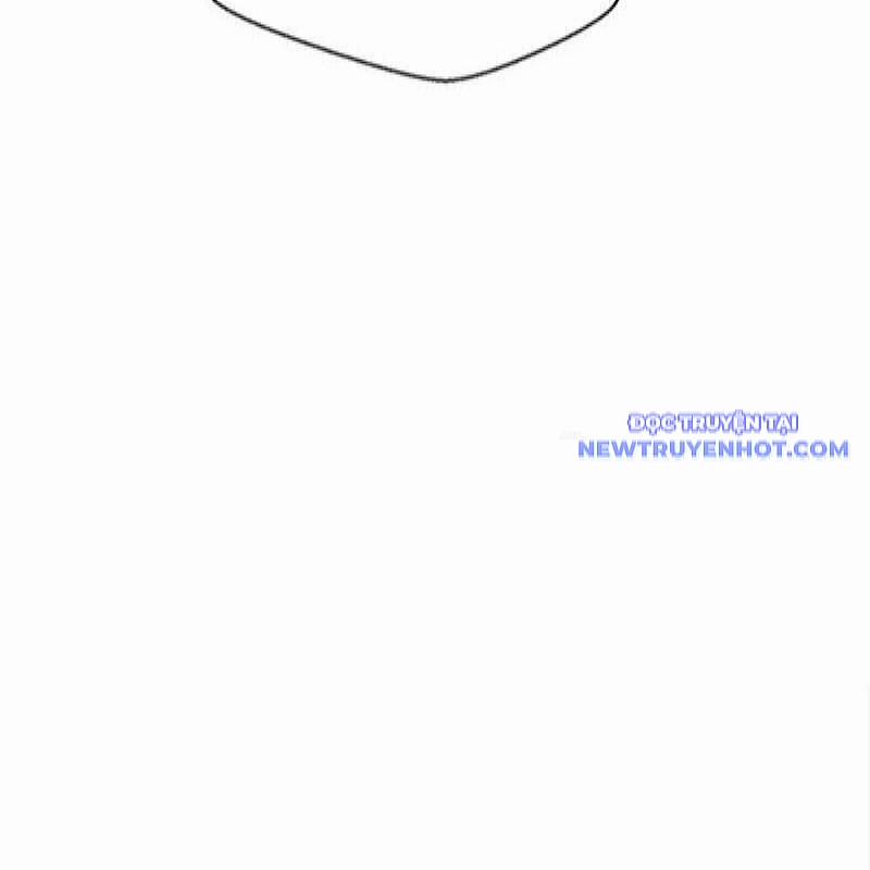 Bất Khả Chiến Bại 47 trang 85