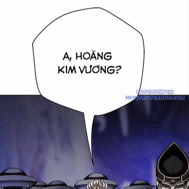 Bất Khả Chiến Bại 47 trang 86