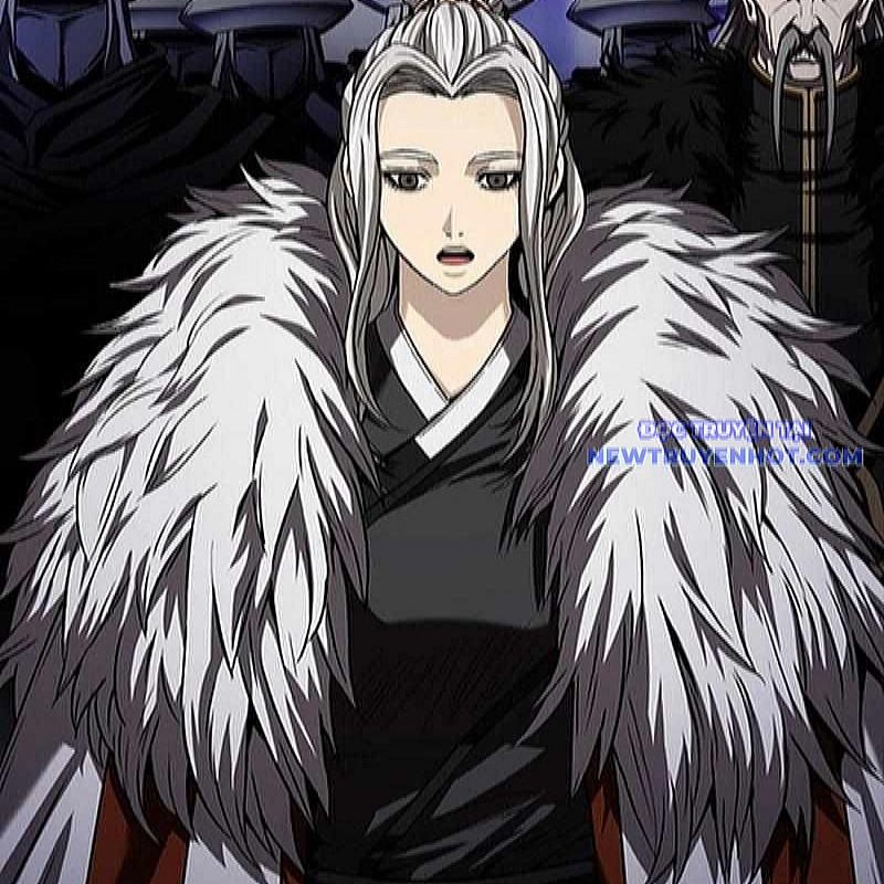 Bất Khả Chiến Bại 47 trang 87