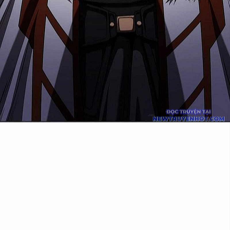 Bất Khả Chiến Bại 47 trang 88