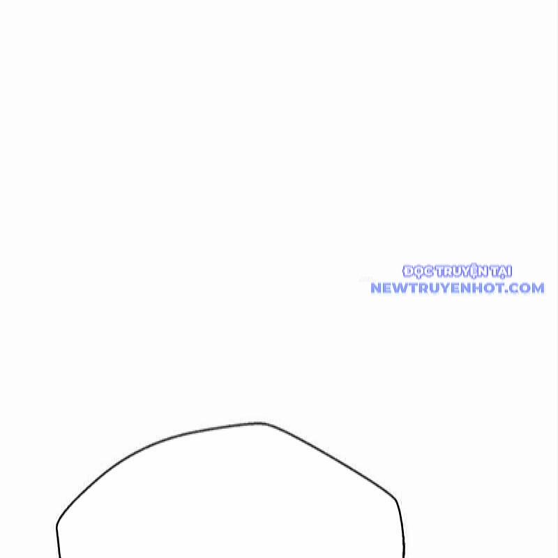 Bất Khả Chiến Bại 47 trang 89