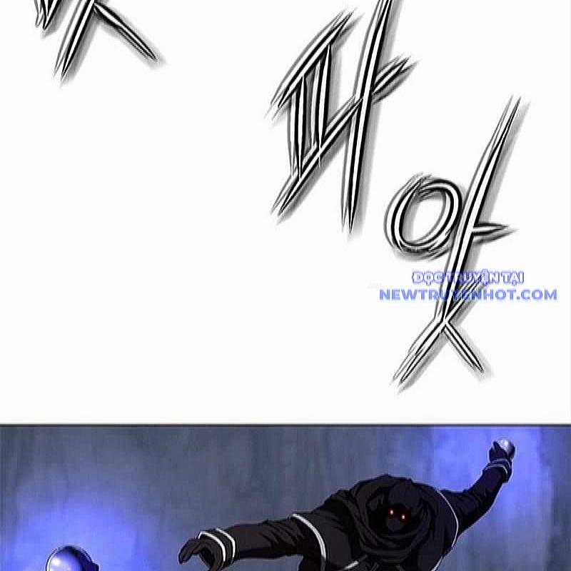 Bất Khả Chiến Bại 47 trang 9